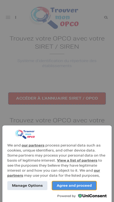 trouver-mon-opco.fr