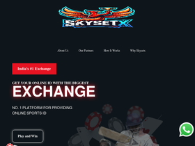 skysetx.com