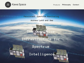 kawa.space
