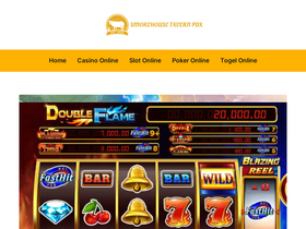 smokehousetavernpdx.com