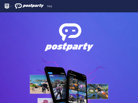 postparty.gg