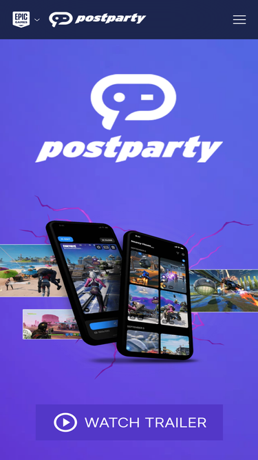 postparty.gg