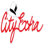 cityextra.com.au