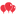 ccr-bhm.org