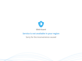 'vodovoz-spb.ru' screenshot