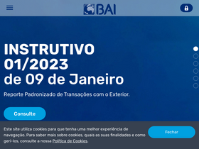 bancobai.ao