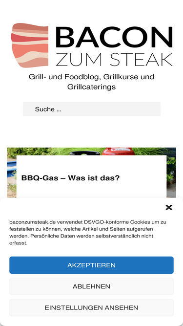 baconzumsteak.de
