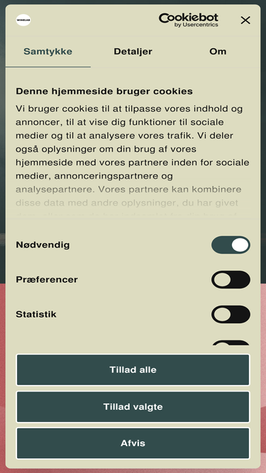 winelab.dk