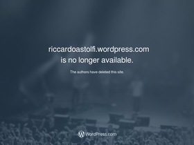 riccardoastolfi.wordpress.com