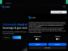 cubbit.eu