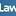 chicagopremierattorney.com