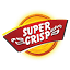 supercrisp.com.pk