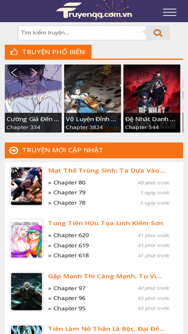 truyenqq.com.vn