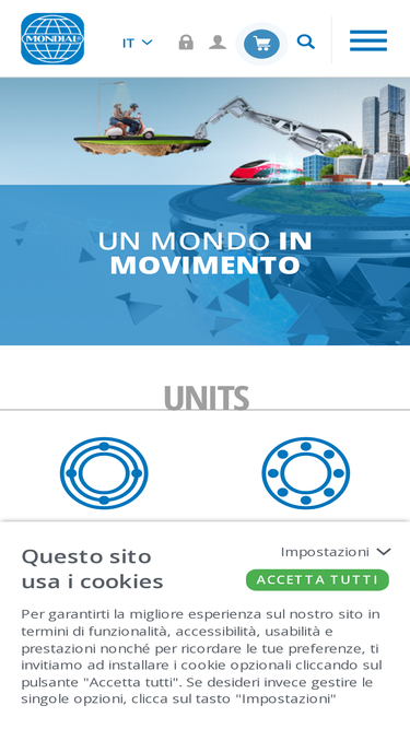 mondial.it