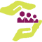 bwellberkshirehealth.co.uk