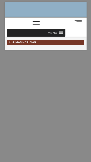 seritium.es