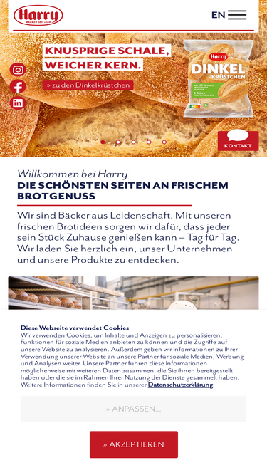 harry-brot.de