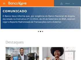bancokeve.ao