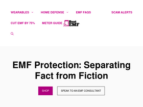 beatemf.com