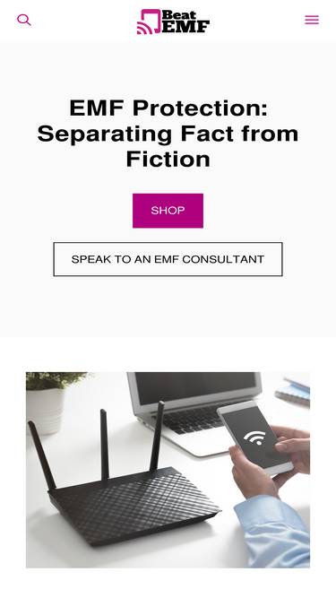 beatemf.com