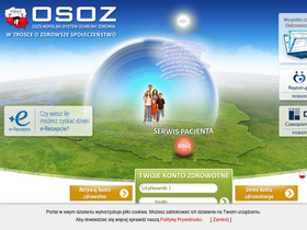 osoz.pl