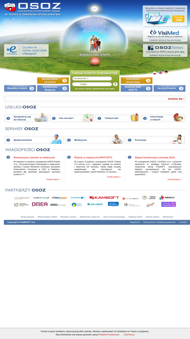 osoz.pl