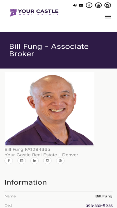 billfung.com