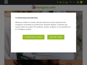kangura.com