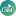 healthland.com.kw