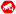 ipmcctv.com