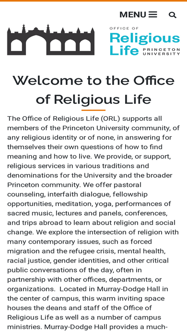 religiouslife.princeton.edu