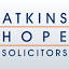 atkinshope.co.uk