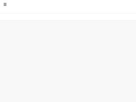 'newarena.com' screenshot