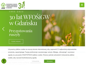 wfos.gdansk.pl