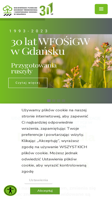 wfos.gdansk.pl