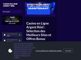 vdqs.net