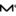 milossystems.com
