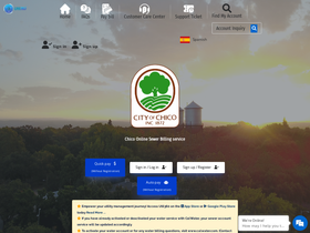 chico.util360.com