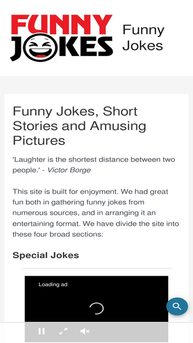 funny-jokes.com