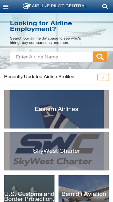 airlinepilotcentral.com