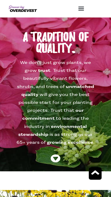 gardensplendor.com