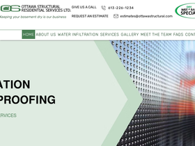 ottawastructural.com