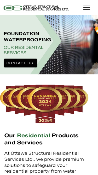 ottawastructural.com