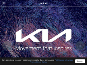 kia.com.pa