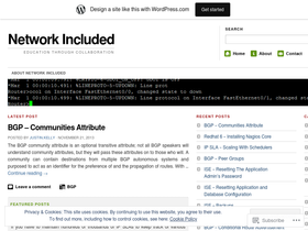 jkellynet.wordpress.com