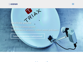 kerman.hr