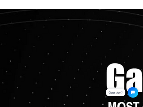 Website Logo