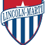 lincoln-marti.com