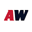 americanwheels.com.ua