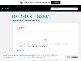 trumprussia.wordpress.com